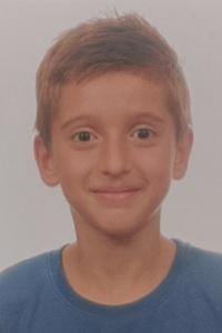 Marcos Sadi