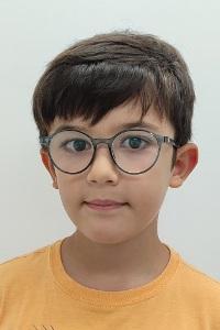 Carlos Lopez
