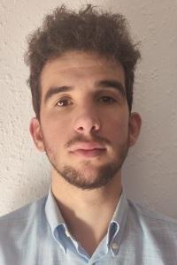 Jorge Ballesteros