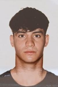Noel Ramon