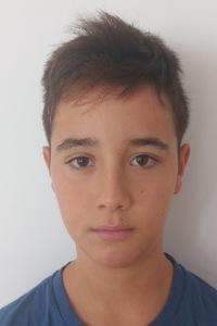 Sergio Carles