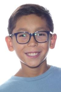Victor Samuel De Los Santos