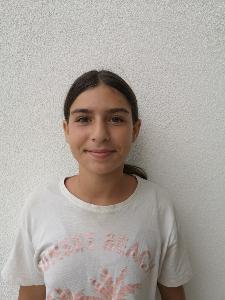 Nayma López