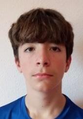Ivan Rubio