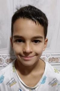 Miquel Hernandez