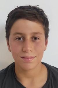 Albert Moncho