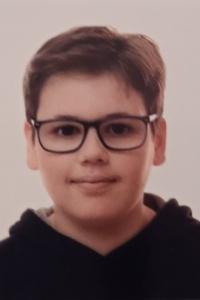 Oriol Romaguera