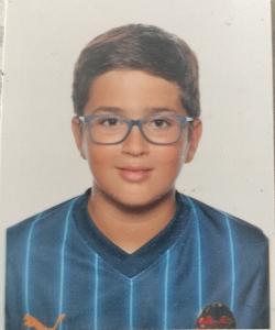 Juan Bautista Navarro