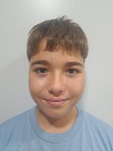 Derek Villaplana
