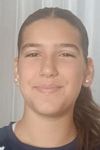 Valeria Soria