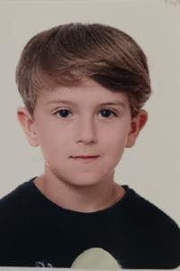 Eric Giner