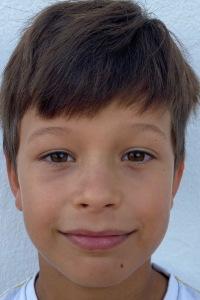 Manel Ginestar