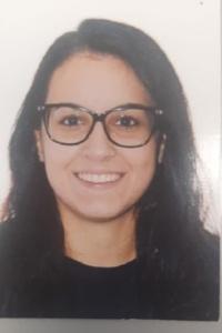 Paula Gallego