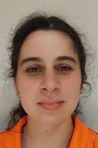 Nuria Puig