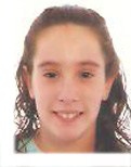 Paqui Tronchoni