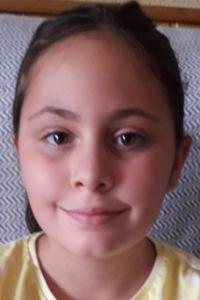 Nerea Merinero