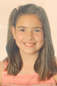 Alba Carbo