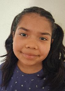 Grettel Daniela Hernandez