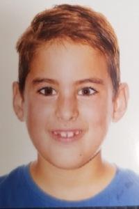 Marko Borras