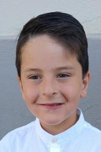 Héctor Martinez