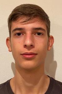 Matias Jimenez