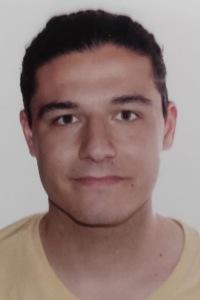 Juan Francisco Lopez