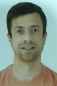 Antonio Hernandez