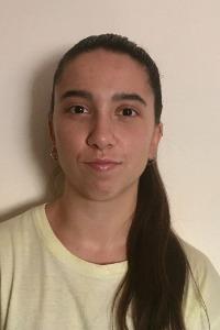 Laura Amoros