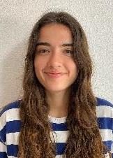 Clara Ferrandiz