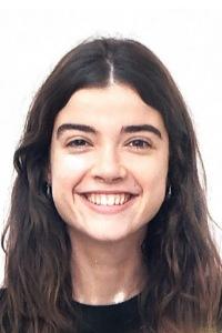 Raquel Ferrandiz