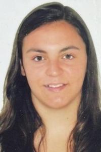 Maria Teresa Montesinos