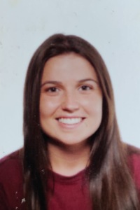 Nuria Pardo