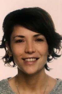 Vanesa Ruiz