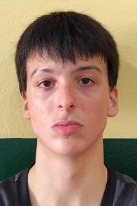 Alvaro Rosello