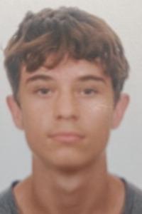 Ruben Morello