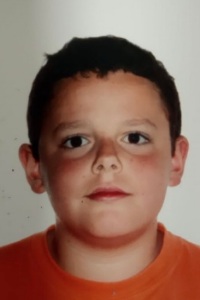 David Martinez