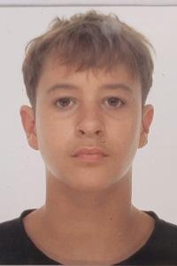 Hector Martinez