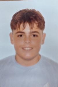 Sergio Pardo