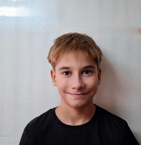 Izan Espi