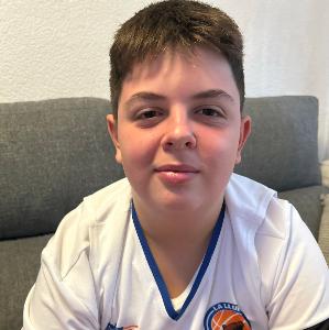 Bruno Soria