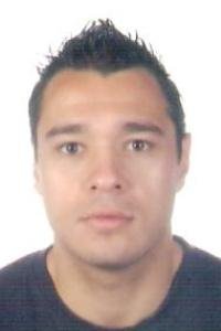 Sergio Bonanad