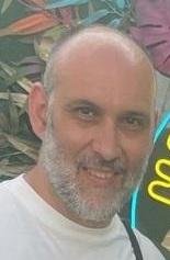 Miguel Angel Carot