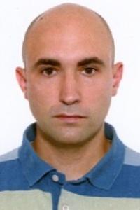 Luis Miguel Lozano