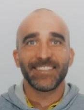 Rafael Peris