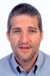 Francisco Ors