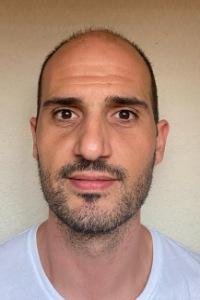 Juan Carlos Garcia