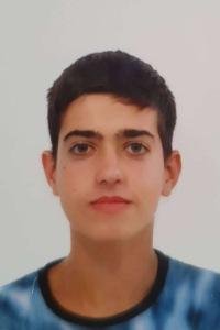 Rafael Torres