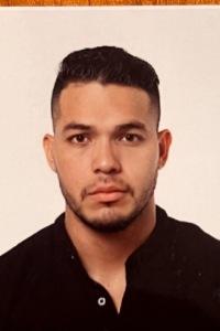 Eduardo Rafael Marquez