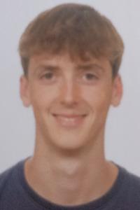 Pau Ballester