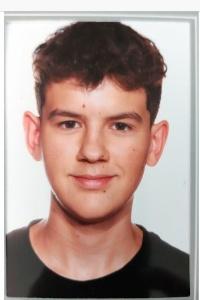 Sergi Juan